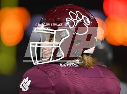 Thumbnail 3 in Cypress Ranch @ Cy-Fair photogallery.