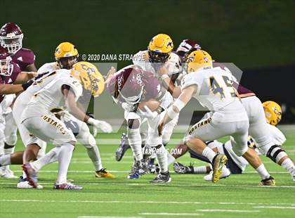 Thumbnail 1 in Cypress Ranch @ Cy-Fair photogallery.
