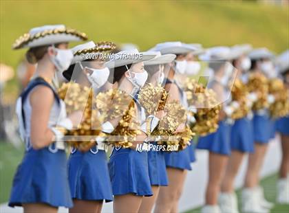Thumbnail 1 in Cypress Ranch @ Cy-Fair photogallery.