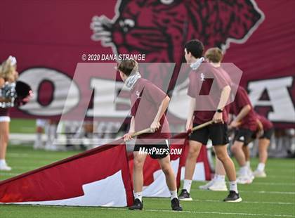 Thumbnail 3 in Cypress Ranch @ Cy-Fair photogallery.