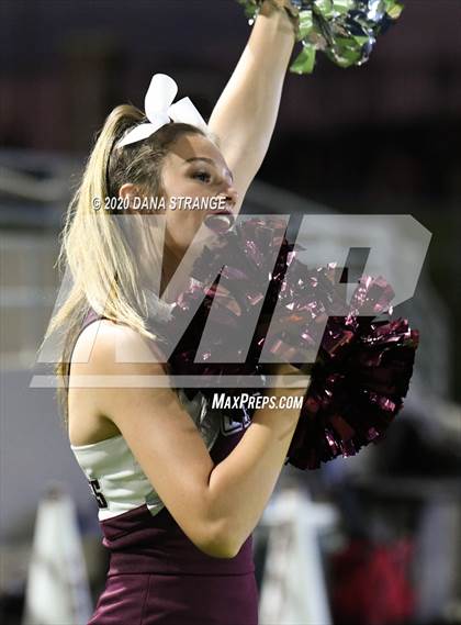 Thumbnail 3 in Cypress Ranch @ Cy-Fair photogallery.