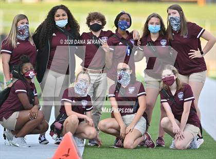 Thumbnail 3 in Cypress Ranch @ Cy-Fair photogallery.