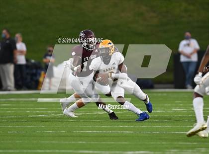 Thumbnail 2 in Cypress Ranch @ Cy-Fair photogallery.