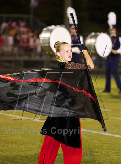 Thumbnail 3 in Centennial @ Independence  photogallery.