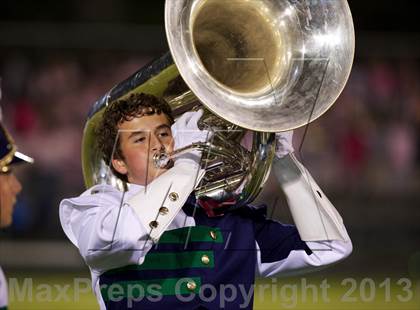 Thumbnail 3 in Centennial @ Independence  photogallery.