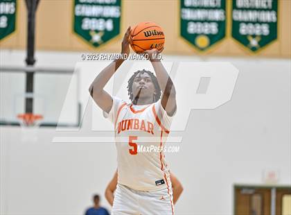 Thumbnail 3 in Venice vs. Dunbar photogallery.