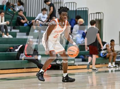 Thumbnail 3 in Venice vs. Dunbar photogallery.