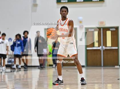 Thumbnail 1 in Venice vs. Dunbar (Swamp Shootout) photogallery.