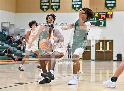 Thumbnail 3 in Venice vs. Dunbar photogallery.