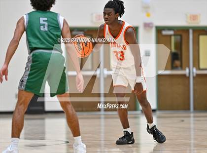 Thumbnail 3 in Venice vs. Dunbar photogallery.