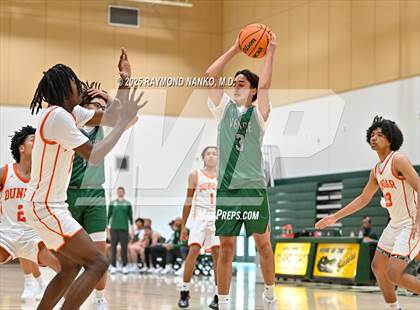 Thumbnail 3 in Venice vs. Dunbar photogallery.