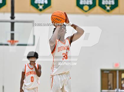 Thumbnail 1 in Venice vs. Dunbar (Swamp Shootout) photogallery.