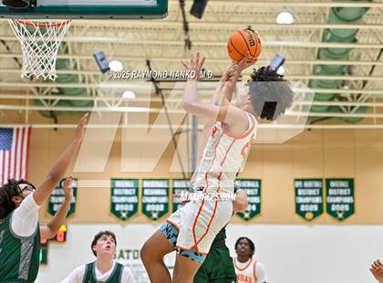 Thumbnail 1 in Venice vs. Dunbar photogallery.