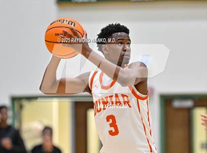 Thumbnail 3 in Venice vs. Dunbar photogallery.