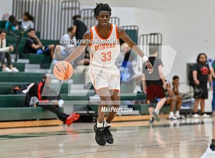 Thumbnail 3 in Venice vs. Dunbar photogallery.