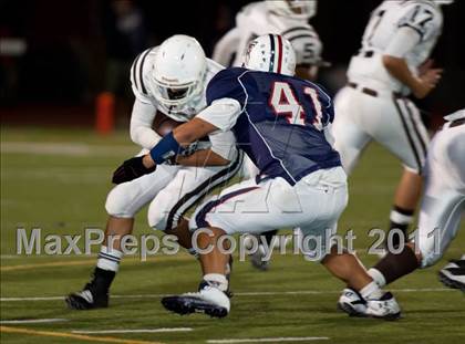 Thumbnail 3 in Don Lugo @ Colony photogallery.