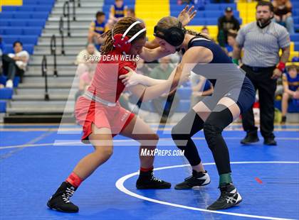 Thumbnail 3 in Kingman Quad Meet photogallery.
