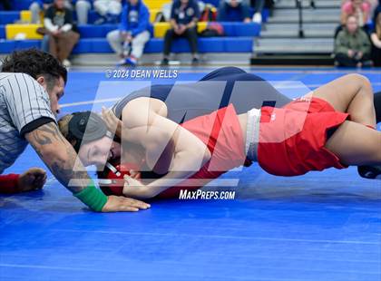 Thumbnail 2 in Kingman Quad Meet photogallery.