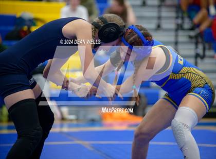 Thumbnail 2 in Kingman Quad Meet photogallery.