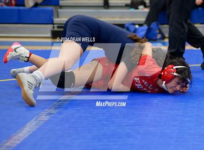 Thumbnail 1 in Kingman Quad Meet photogallery.