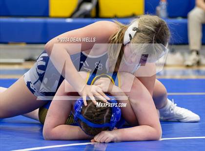Thumbnail 3 in Kingman Quad Meet photogallery.