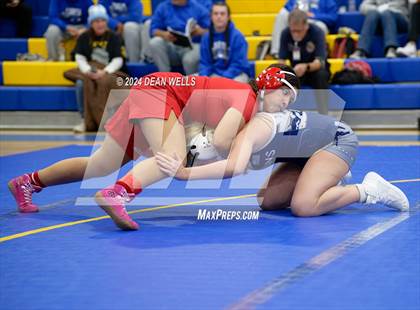Thumbnail 3 in Kingman Quad Meet photogallery.