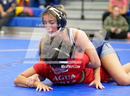 Thumbnail 1 in Kingman Quad Meet photogallery.