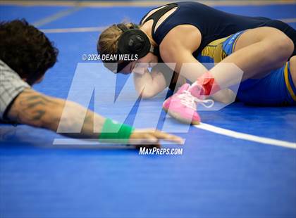 Thumbnail 2 in Kingman Quad Meet photogallery.
