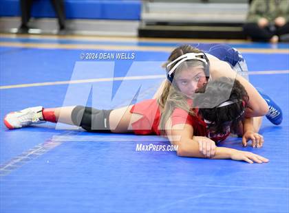 Thumbnail 3 in Kingman Quad Meet photogallery.