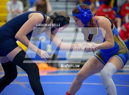 Thumbnail 3 in Kingman Quad Meet photogallery.