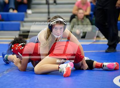 Thumbnail 2 in Kingman Quad Meet photogallery.