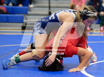Thumbnail 2 in Kingman Quad Meet photogallery.