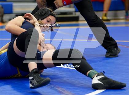 Thumbnail 3 in Kingman Quad Meet photogallery.