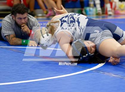 Thumbnail 1 in Kingman Quad Meet photogallery.