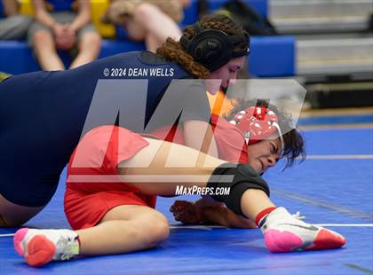 Thumbnail 3 in Kingman Quad Meet photogallery.