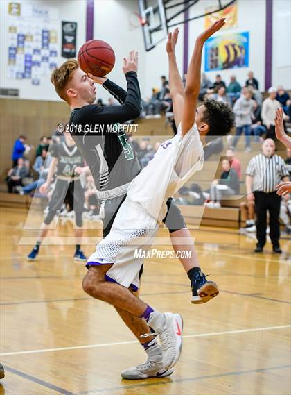 Thumbnail 3 in Jackson @ Lake Stevens photogallery.