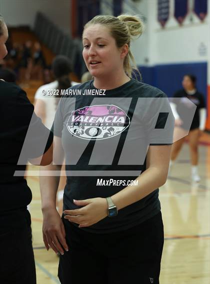 Thumbnail 3 in Westlake vs Valencia  photogallery.