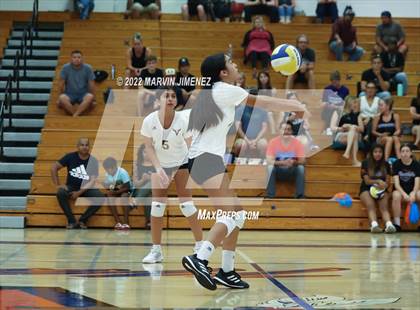 Thumbnail 1 in Westlake vs Valencia  photogallery.