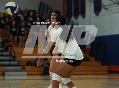 Thumbnail 3 in Westlake vs Valencia  photogallery.