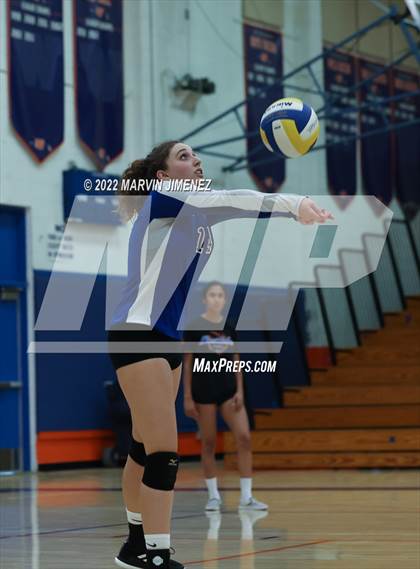 Thumbnail 1 in Westlake vs Valencia  photogallery.