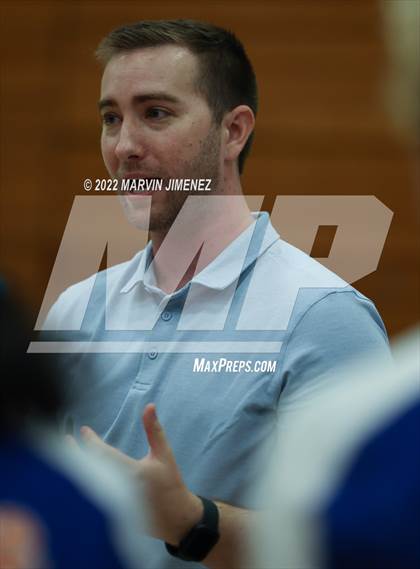 Thumbnail 1 in Westlake vs Valencia  photogallery.
