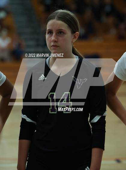 Thumbnail 1 in Westlake vs Valencia  photogallery.