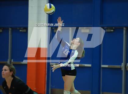Thumbnail 1 in Westlake vs Valencia  photogallery.