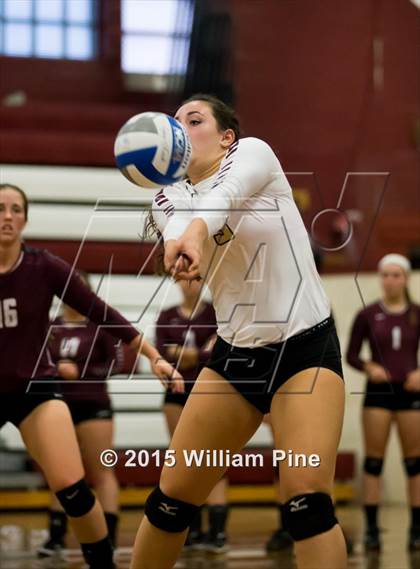 Thumbnail 1 in Pine Bush @ Kingston photogallery.