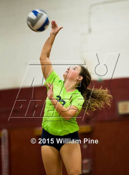 Thumbnail 2 in Pine Bush @ Kingston photogallery.