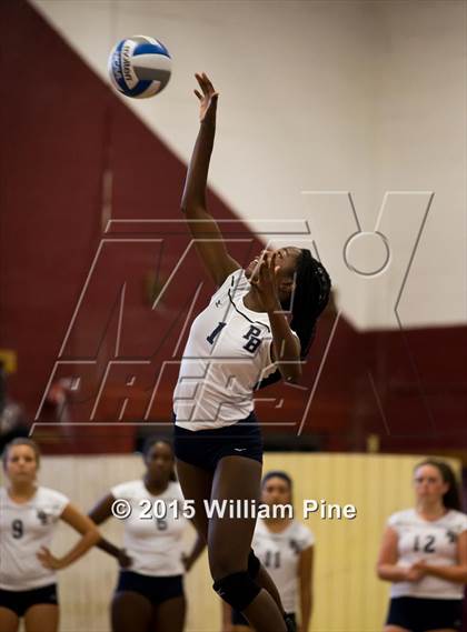 Thumbnail 2 in Pine Bush @ Kingston photogallery.