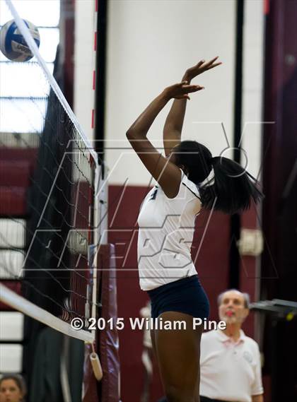 Thumbnail 3 in Pine Bush @ Kingston photogallery.