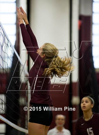 Thumbnail 2 in Pine Bush @ Kingston photogallery.