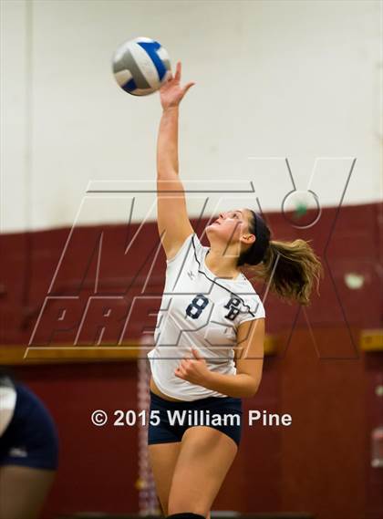 Thumbnail 3 in Pine Bush @ Kingston photogallery.