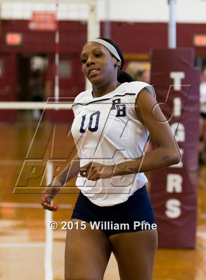 Thumbnail 3 in Pine Bush @ Kingston photogallery.